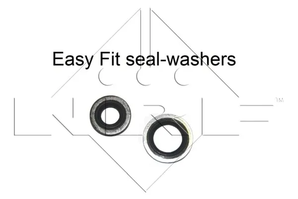 kompresor-klimatyzacji-32172-stan-nowy-producent-czesci-nrf