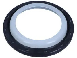uszczelniacz-walu-korbowego-81-38528-00