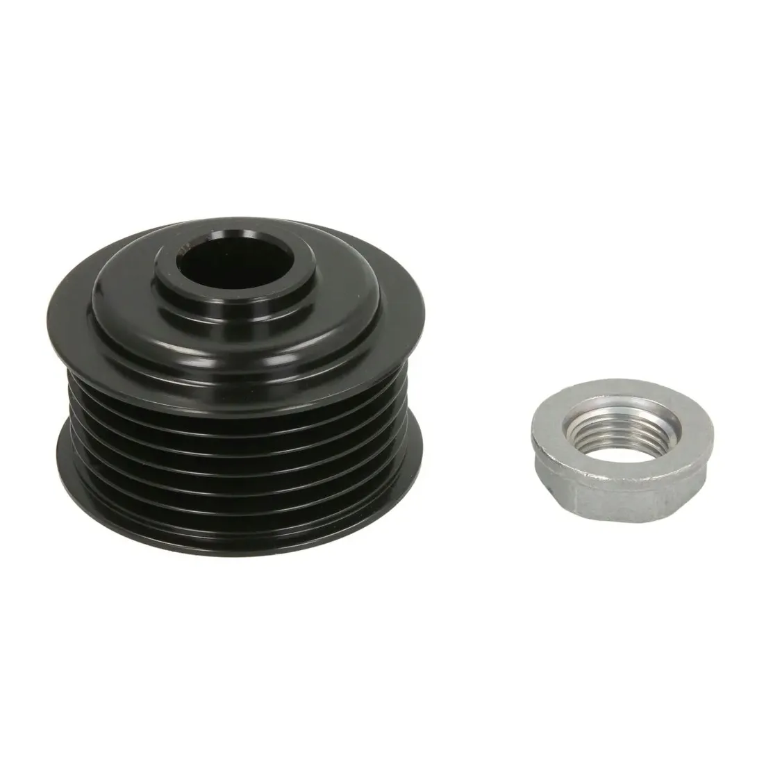 kolo-pasowe-alternatora-593794