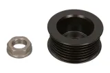 kolo-pasowe-alternatora-593794-waga-z-opakowaniem-4-kg