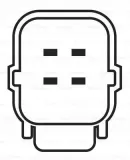 sonda-lambda-0-258-006-538-waga-produktu-3-kg