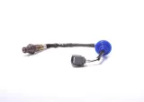 sonda-lambda-0-258-006-538-numery-katalogowe-zamiennikow-asam-automotive-74169-calorstat-by-vernet-ls100228-elta-automotive-ex0057-esen-skv-09skv642-esen-skv-09skv909-eurorepar-e144007-facet-10-8320-kavo-parts-eos-2022-mec-diesel-e104330-motaquip-lvos1600-omnicraft-2376215-sidat-90074-sidat-90074a2-sidat-90074hq-sidat-90322-stark-skls-0140702-wilmink-group-wg1013881-wilmink-group-wg1014001-wilmink-group-wg1461446-wilmink-group-wg1900441