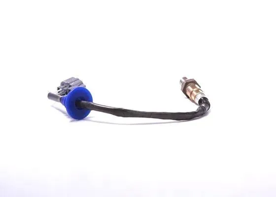 sonda-lambda-0-258-006-538-wersja-europejska