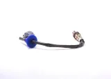 sonda-lambda-0-258-006-538-wersja-europejska