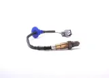 sonda-lambda-0-258-006-538-stan-nowy-producent-czesci-bosch