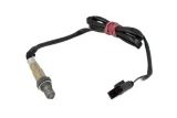 sonda-lambda-466016355072-numer-katalogowy-czesci-466016355072