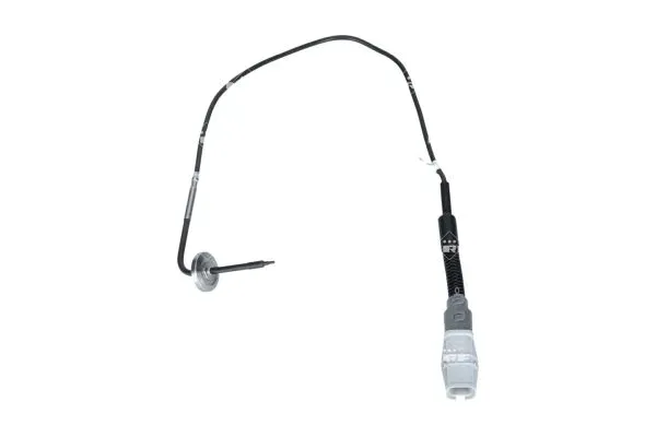 czujnik-temperatury-spalin-707337-waga-produktu-0-14-kg