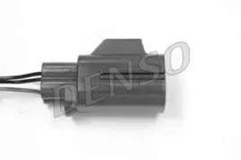 sonda-lambda-dox-0413
