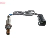 sonda-lambda-dox-0413-jakosc-czesci-zgodnie-z-gvo-q-oryginal-z-logo-producenta-czesci-oem-oes