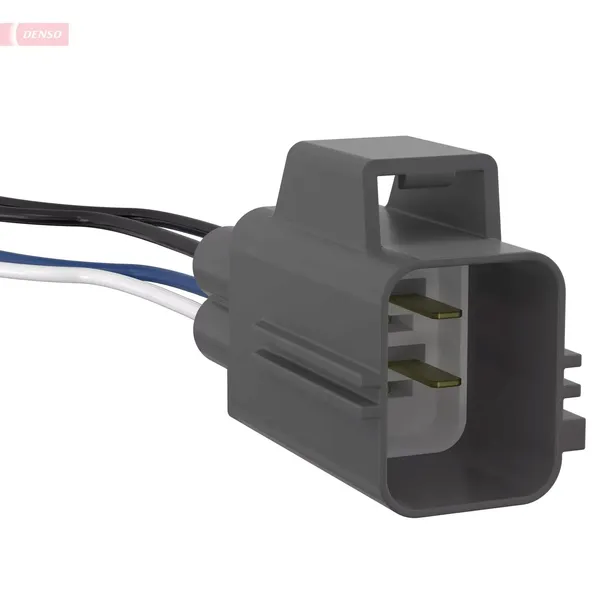 sonda-lambda-dox-0413-waga-produktu-1-kg