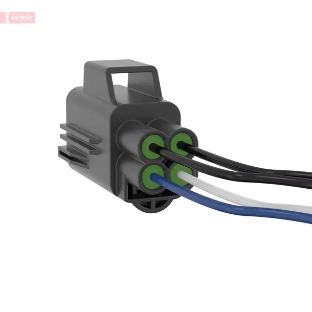 sonda-lambda-dox-0413-numer-katalogowy-oryginalu-land-rover-6h42-9f472-aa-land-rover-mhk500870