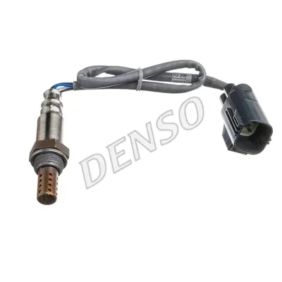 sonda-lambda-dox-0413-numery-katalogowe-zamiennikow-autoteam-m0370-casco-csn81t11as-casco-csn81t11gs-eps-1-998-601-facet-10-8601-fispa-90370-hoffer-7481769-kw-498-601-meat-and-doria-81769-mobiletron-os-b4208p-mte-thomson-7958-43-040-sidat-90370-wilmink-group-wg1013987-wilmink-group-wg1014039-wilmink-group-wg1026390-wilmink-group-wg1461332-wilmink-group-wg1461339-wilmink-group-wg1964882-wilmink-group-wg2560431