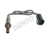 sonda-lambda-dox-0413-numery-katalogowe-zamiennikow-autoteam-m0370-casco-csn81t11as-casco-csn81t11gs-eps-1-998-601-facet-10-8601-fispa-90370-hoffer-7481769-kw-498-601-meat-and-doria-81769-mobiletron-os-b4208p-mte-thomson-7958-43-040-sidat-90370-wilmink-group-wg1013987-wilmink-group-wg1014039-wilmink-group-wg1026390-wilmink-group-wg1461332-wilmink-group-wg1461339-wilmink-group-wg1964882-wilmink-group-wg2560431
