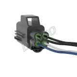 sonda-lambda-dox-0413-stan-nowy-jakosc-czesci-zgodnie-z-gvo-q-oryginal-z-logo-producenta-czesci-oem-oes