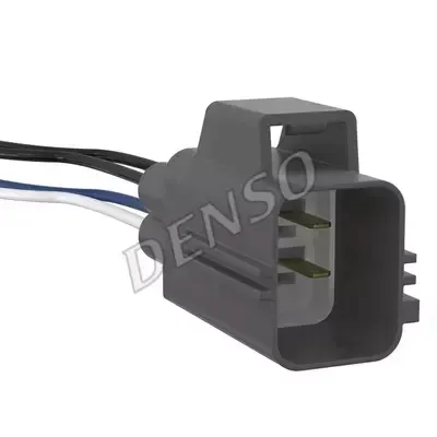 sonda-lambda-dox-0413-stan-nowy-typ-samochodu-samochody-osobowe