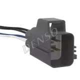 sonda-lambda-dox-0413-stan-nowy-typ-samochodu-samochody-osobowe