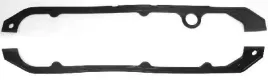 zestaw-uszczelek-miski-olejowej-290-910