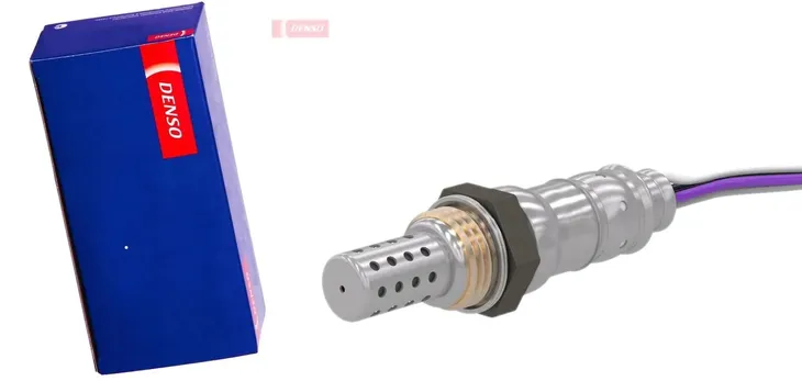 sonda-lambda-dox-2045-wersja-europejska