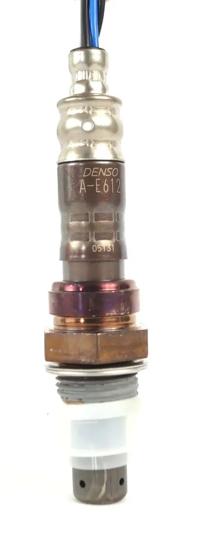 sonda-lambda-dox-0500-stan-nowy
