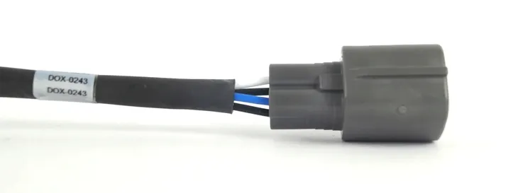 sonda-lambda-dox-0500-producent-czesci-denso