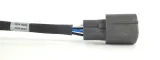 sonda-lambda-dox-0500-producent-czesci-denso