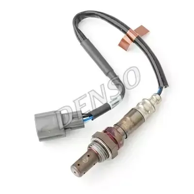 sonda-lambda-dox-0500-stan-nowy