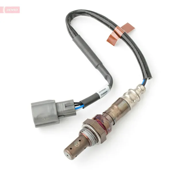 sonda-lambda-dox-0500-waga-produktu-1-kg
