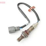 sonda-lambda-dox-0500-waga-produktu-1-kg