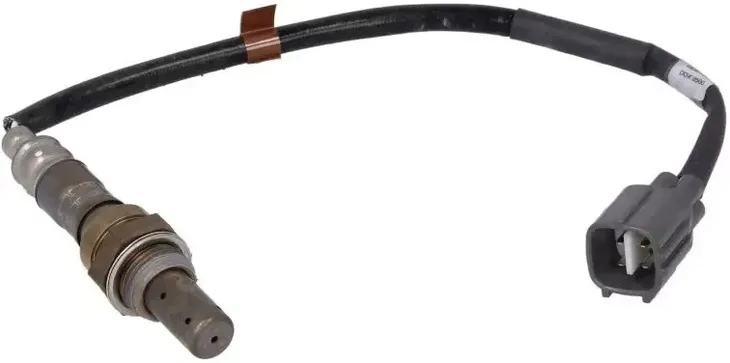 sonda-lambda-dox-0500-liczba-przewodow-4