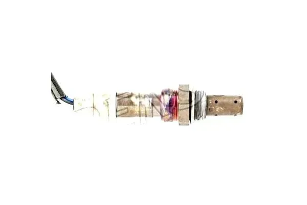 sonda-lambda-dox-0500-wersja-europejska