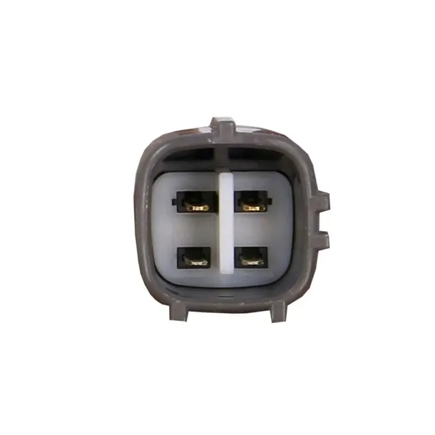 sonda-lambda-dox-0500-stan-nowy-producent-czesci-denso