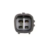sonda-lambda-dox-0500-stan-nowy-producent-czesci-denso