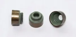 uszczelniacz-trzonka-zaworu-707-180