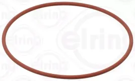 uszczelka-filtra-oleju-845-870