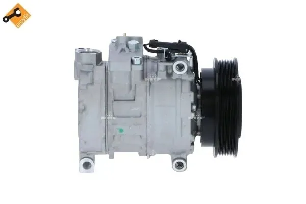 kompresor-klimatyzacji-32501-typ-samochodu-autobusy-samochody-dostawcze-samochody-osobowe