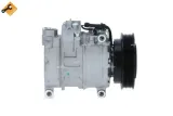 kompresor-klimatyzacji-32501-typ-samochodu-autobusy-samochody-dostawcze-samochody-osobowe