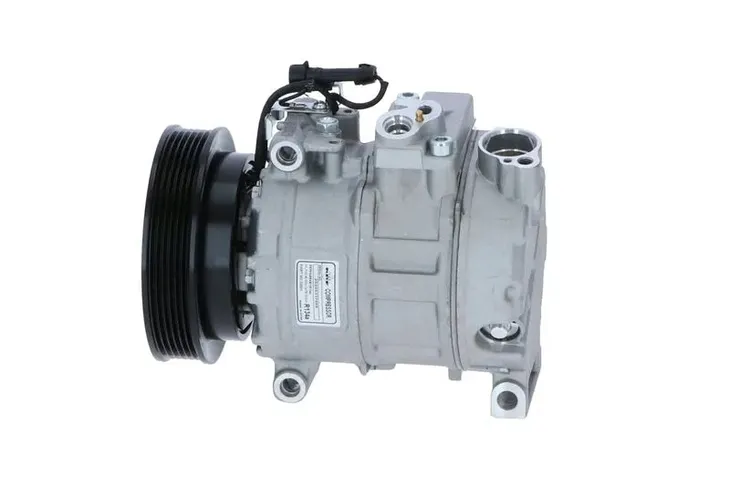 kompresor-klimatyzacji-32501-waga-z-opakowaniem-11-kg