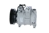 kompresor-klimatyzacji-32501-waga-z-opakowaniem-11-kg