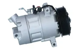 kompresor-klimatyzacji-320055