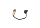 sonda-lambda-0-258-005-225