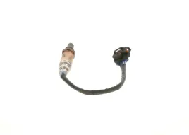 sonda-lambda-0-258-005-225