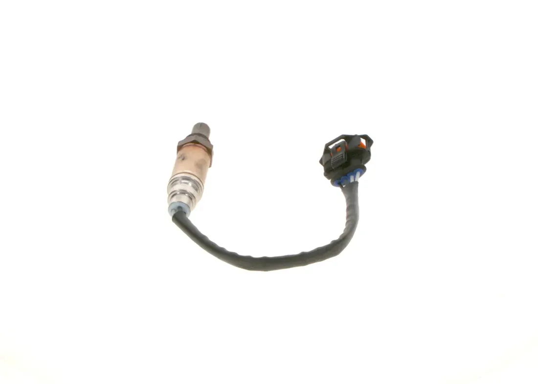 sonda-lambda-0-258-005-225
