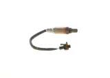 sonda-lambda-0-258-005-225-stan-nowy
