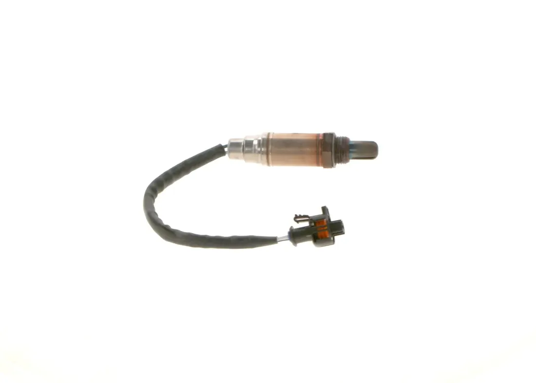 sonda-lambda-0-258-005-225-stan-nowy
