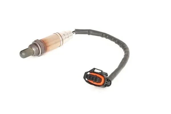 sonda-lambda-0-258-005-225-producent-czesci-bosch