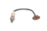 sonda-lambda-0-258-005-225-jakosc-czesci-zgodnie-z-gvo-q-oryginal-z-logo-producenta-czesci-oem-oes
