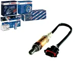 sonda-lambda-0-258-005-225-numer-katalogowy-oryginalu-gmc-25323632-gmc-855366-opel-2532363-opel-25323632-opel-25323633-opel-8-55-366-vauxhall-25323632