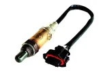 sonda-lambda-0-258-005-225-liczba-przewodow-4