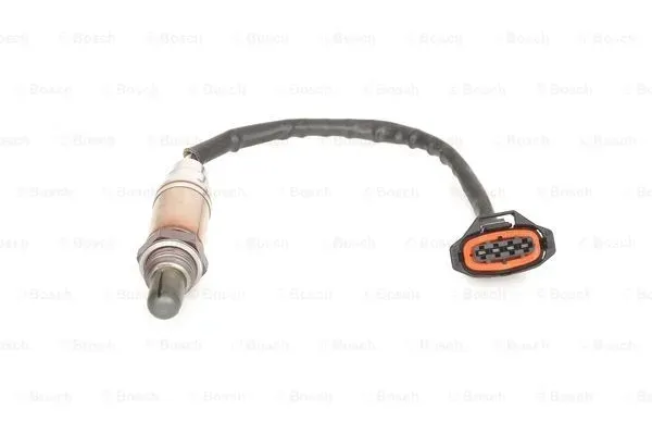 sonda-lambda-0-258-005-225-wersja-europejska
