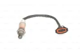 sonda-lambda-0-258-005-225-wersja-europejska
